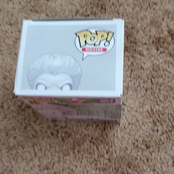 Pop doll 🎁 - Picture 7 of 8